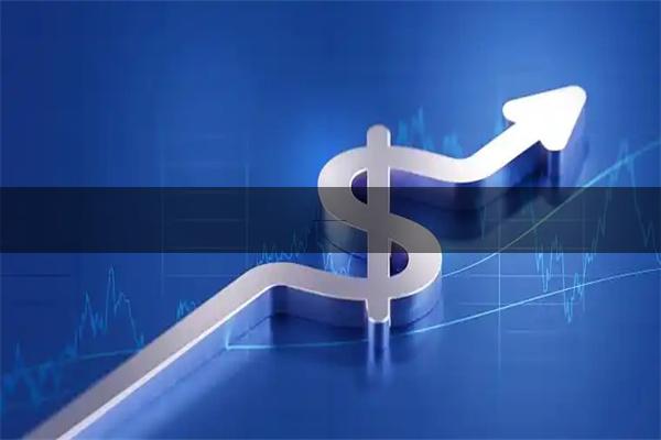 配资炒股导航 2026最好的留学机构怎么定义？这4个标准很关键