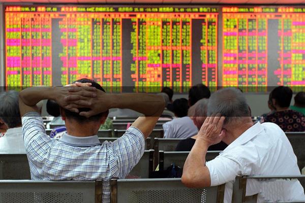 按日配资炒股 多家快递公司被指客服进线就罚网点 快递员证实用户咨询客服即算投诉 【